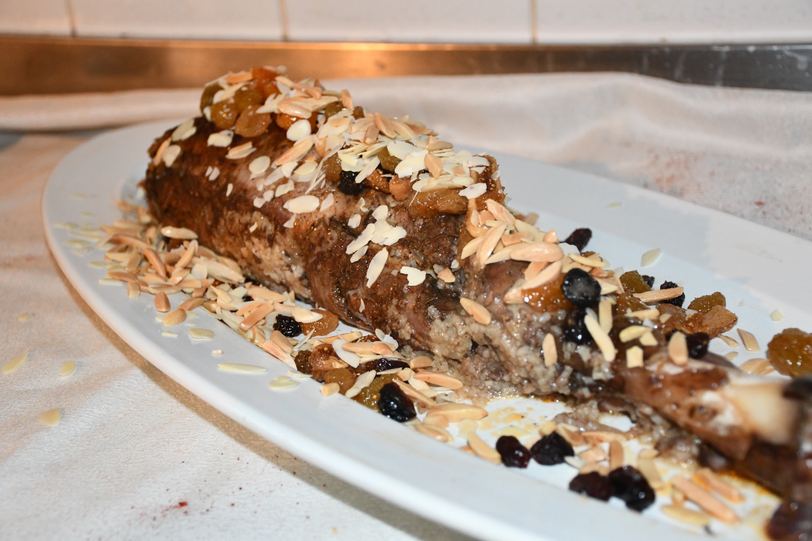 WhatsApp Image 2019-05-24 at 11.41.26 AM.jpeg.jpeg